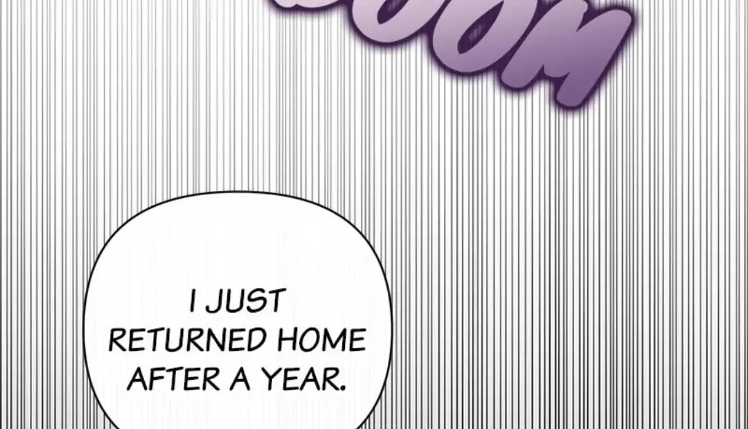Ungracefully Grace Chapter 1 page 122 - 