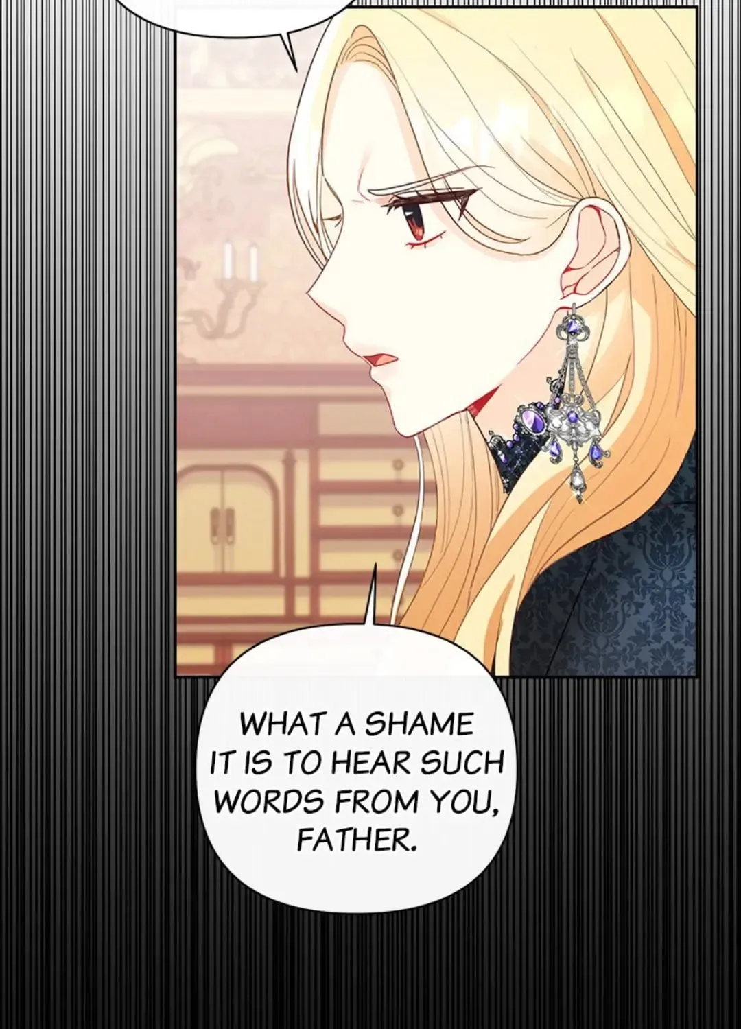 Ungracefully Grace Chapter 1 page 123 - 