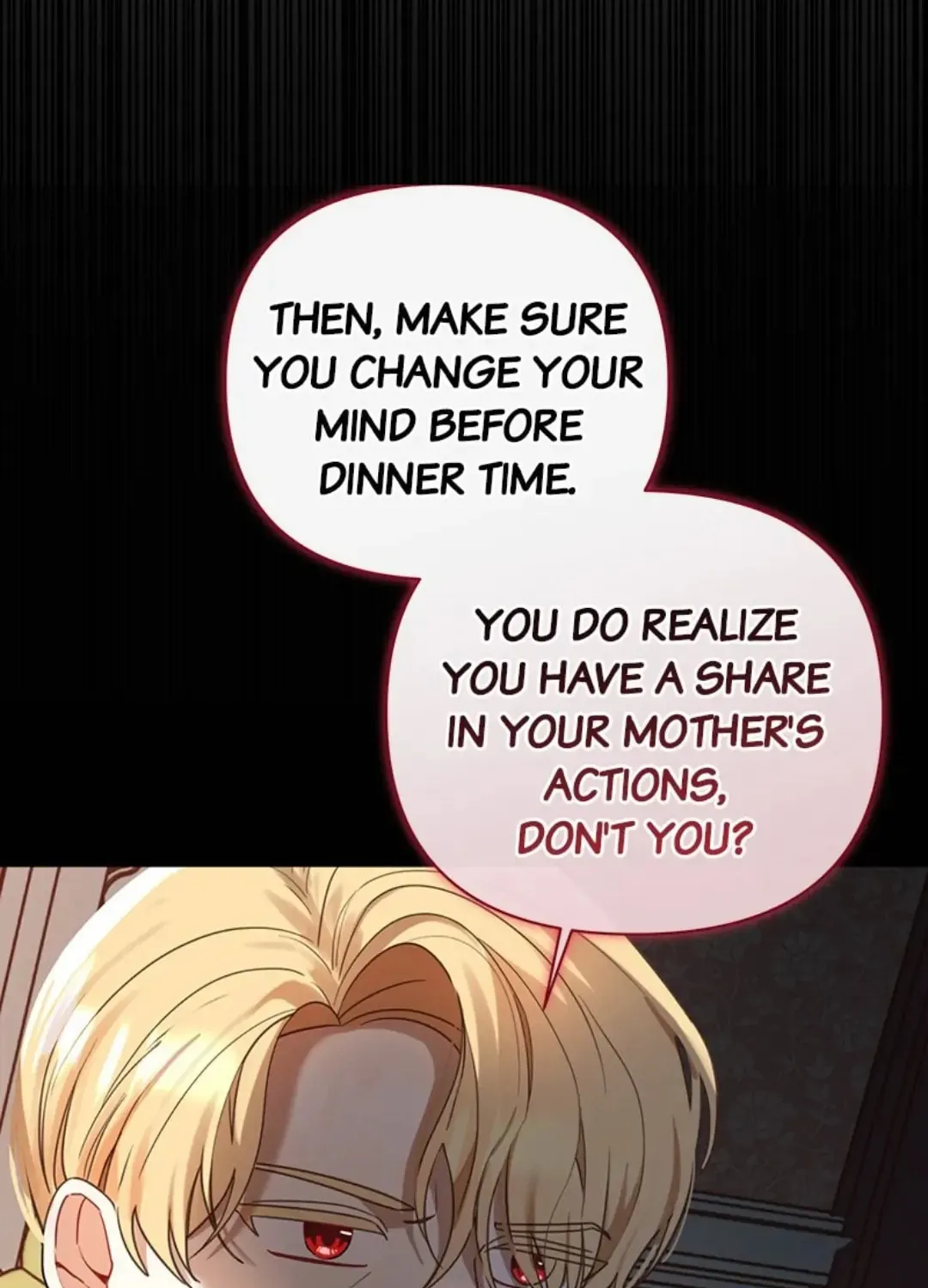 Ungracefully Grace Chapter 1 page 124 - 