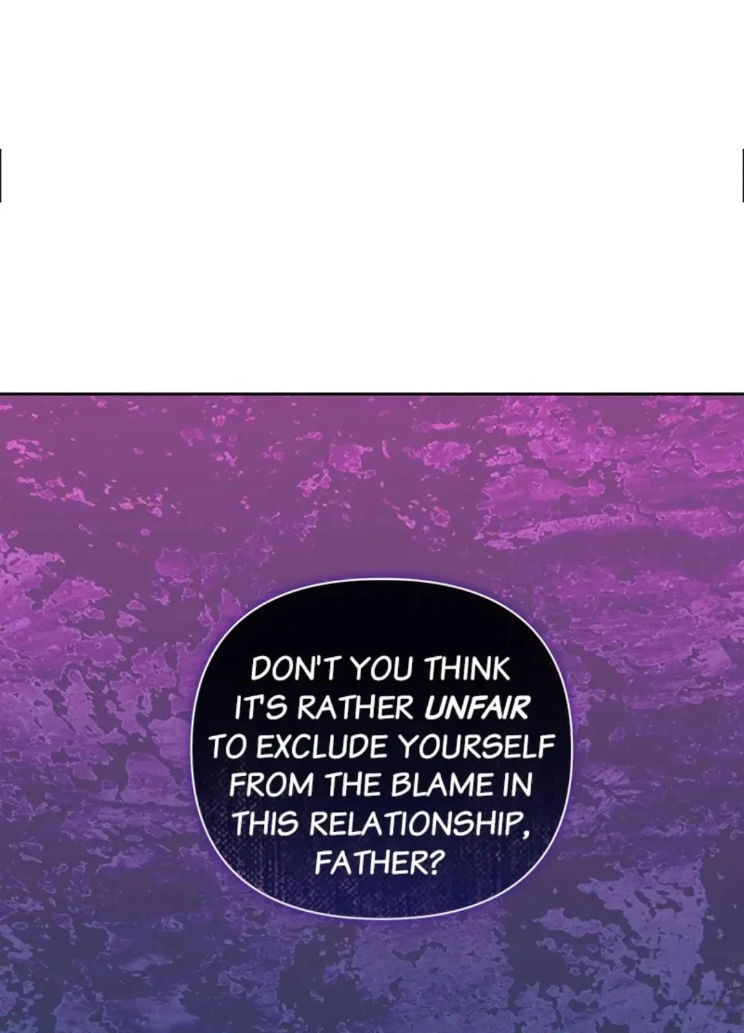 Ungracefully Grace Chapter 1 page 128 - 