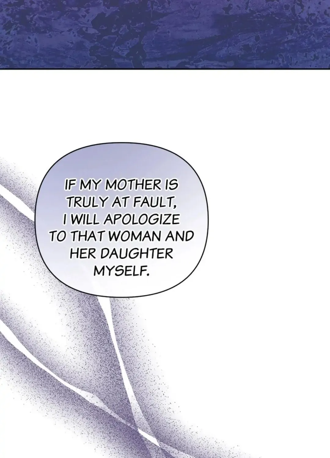 Ungracefully Grace Chapter 1 page 129 - 