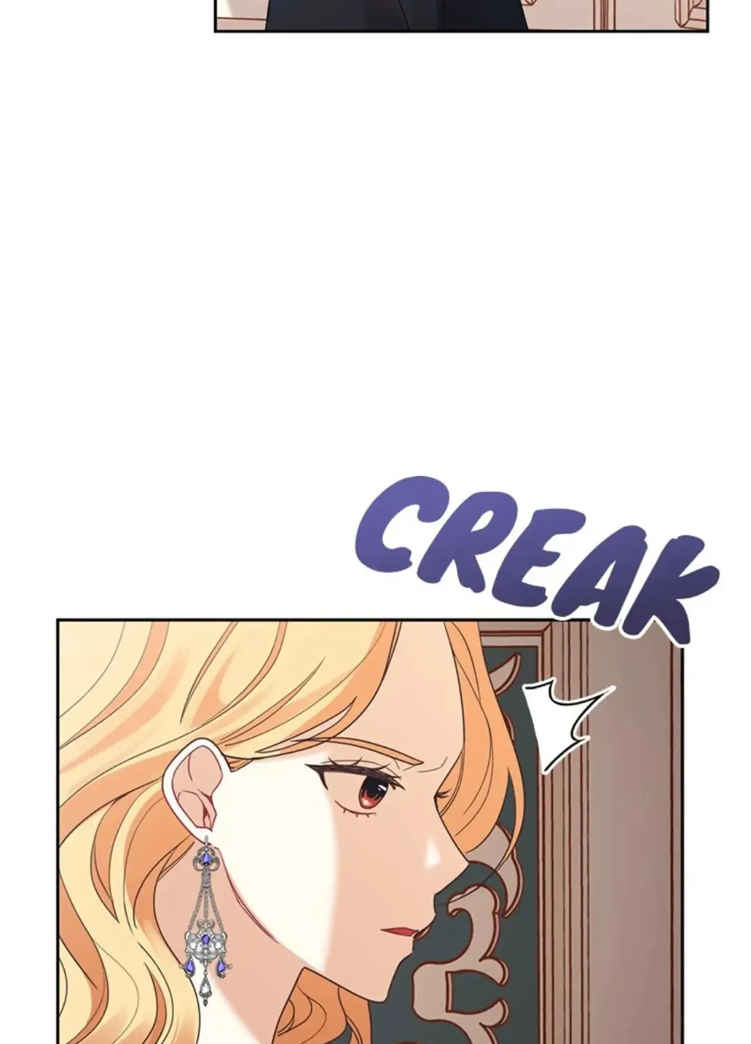 Ungracefully Grace Chapter 1 page 132 - 