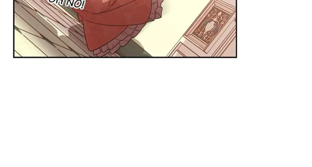 Ungracefully Grace Chapter 1 page 134 - 