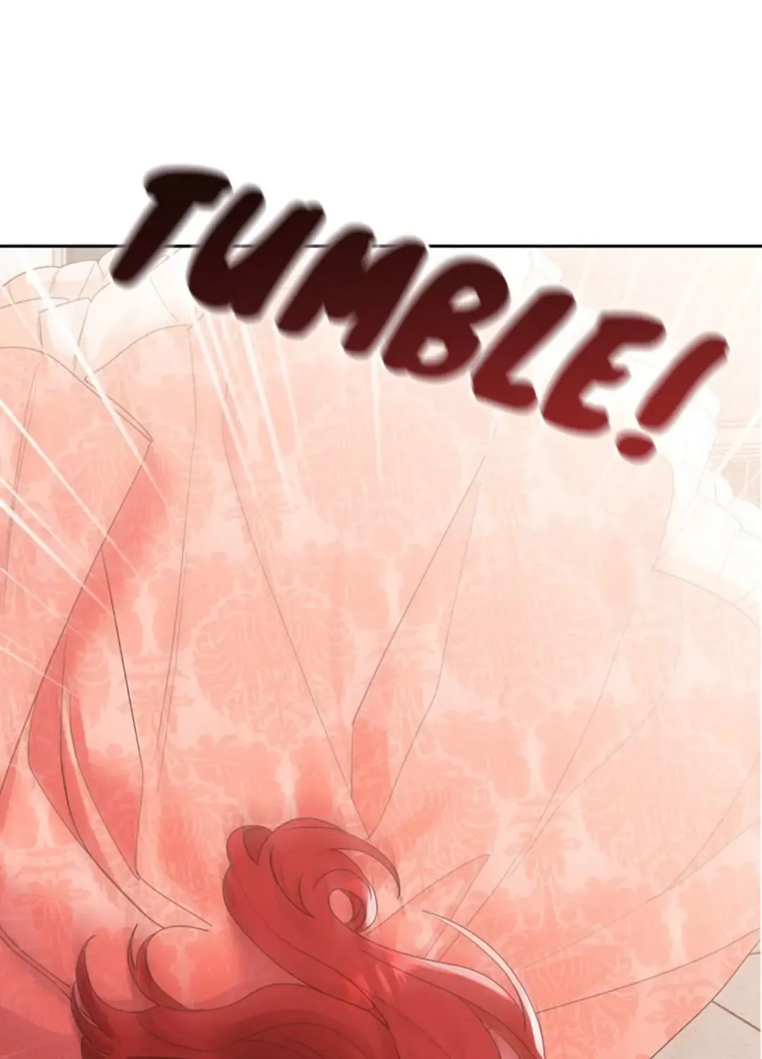 Ungracefully Grace Chapter 1 page 135 - 