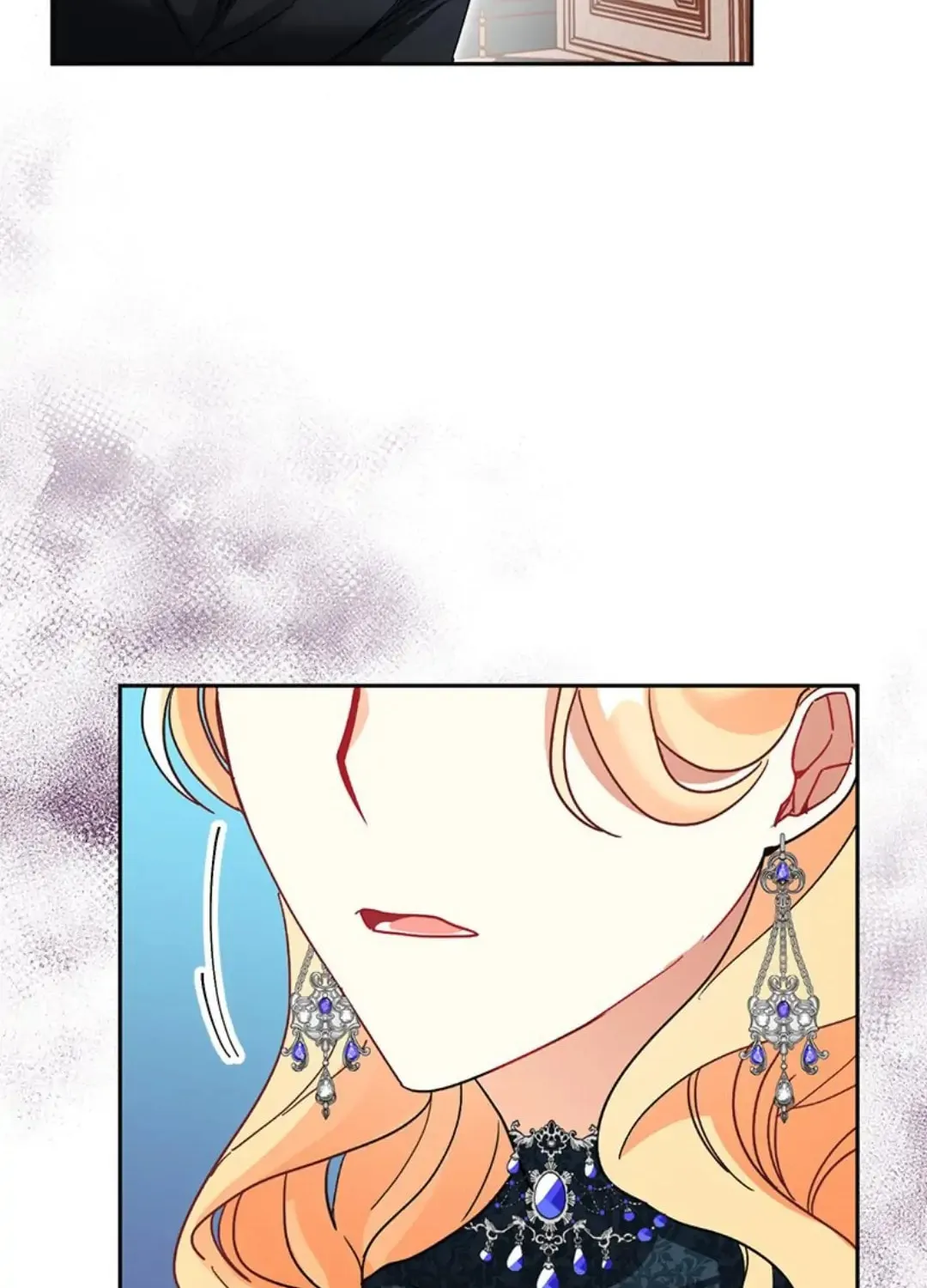 Ungracefully Grace Chapter 1 page 18 - 