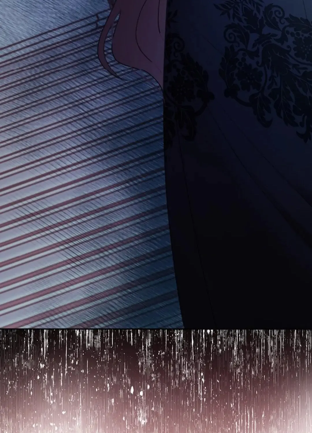Ungracefully Grace Chapter 1 page 22 - 