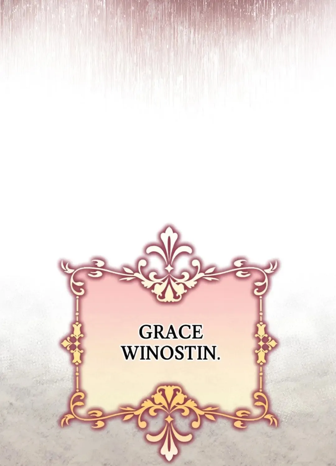 Ungracefully Grace Chapter 1 page 23 - 