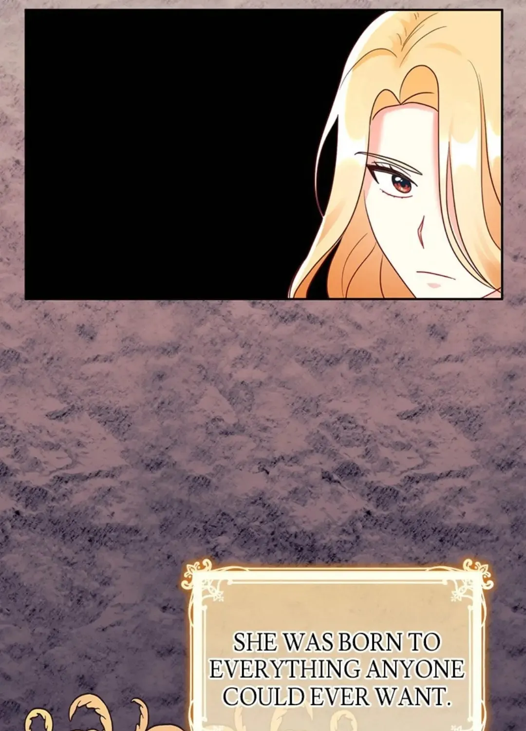 Ungracefully Grace Chapter 1 page 25 - 