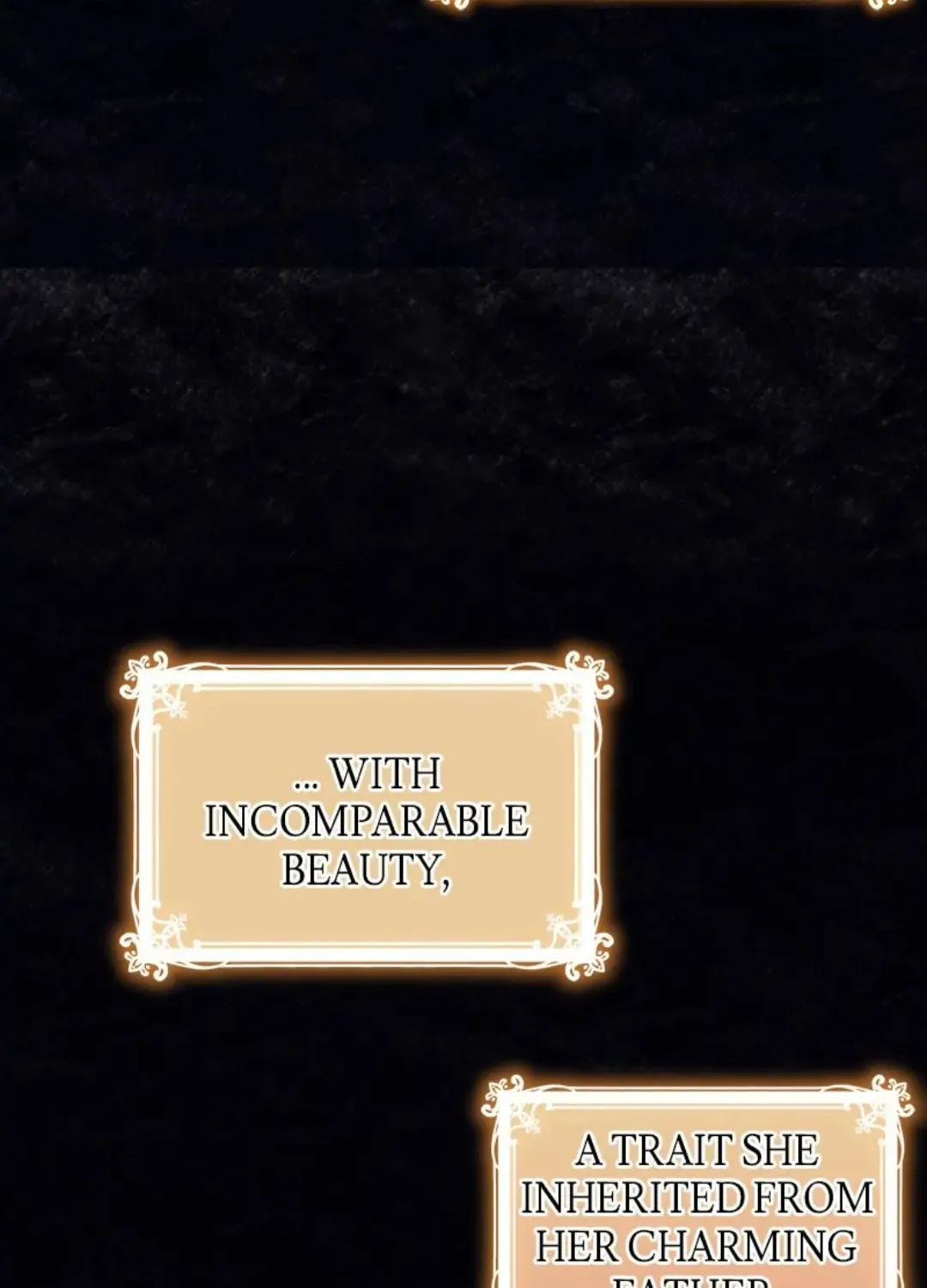 Ungracefully Grace Chapter 1 page 30 - 