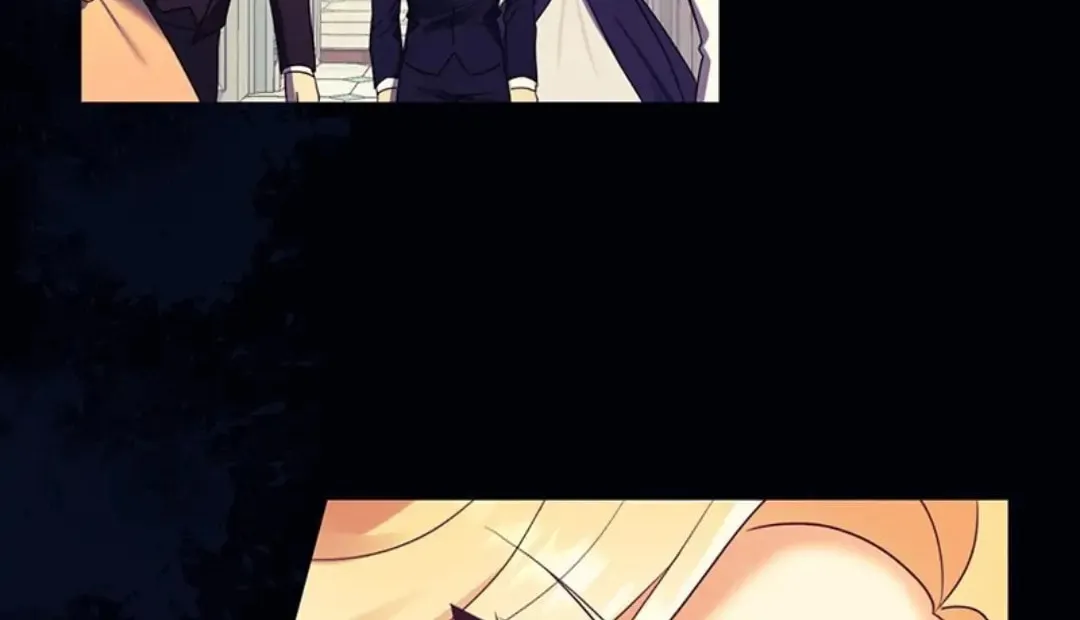 Ungracefully Grace Chapter 1 page 40 - 