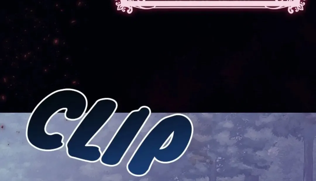 Ungracefully Grace Chapter 1 page 44 - 