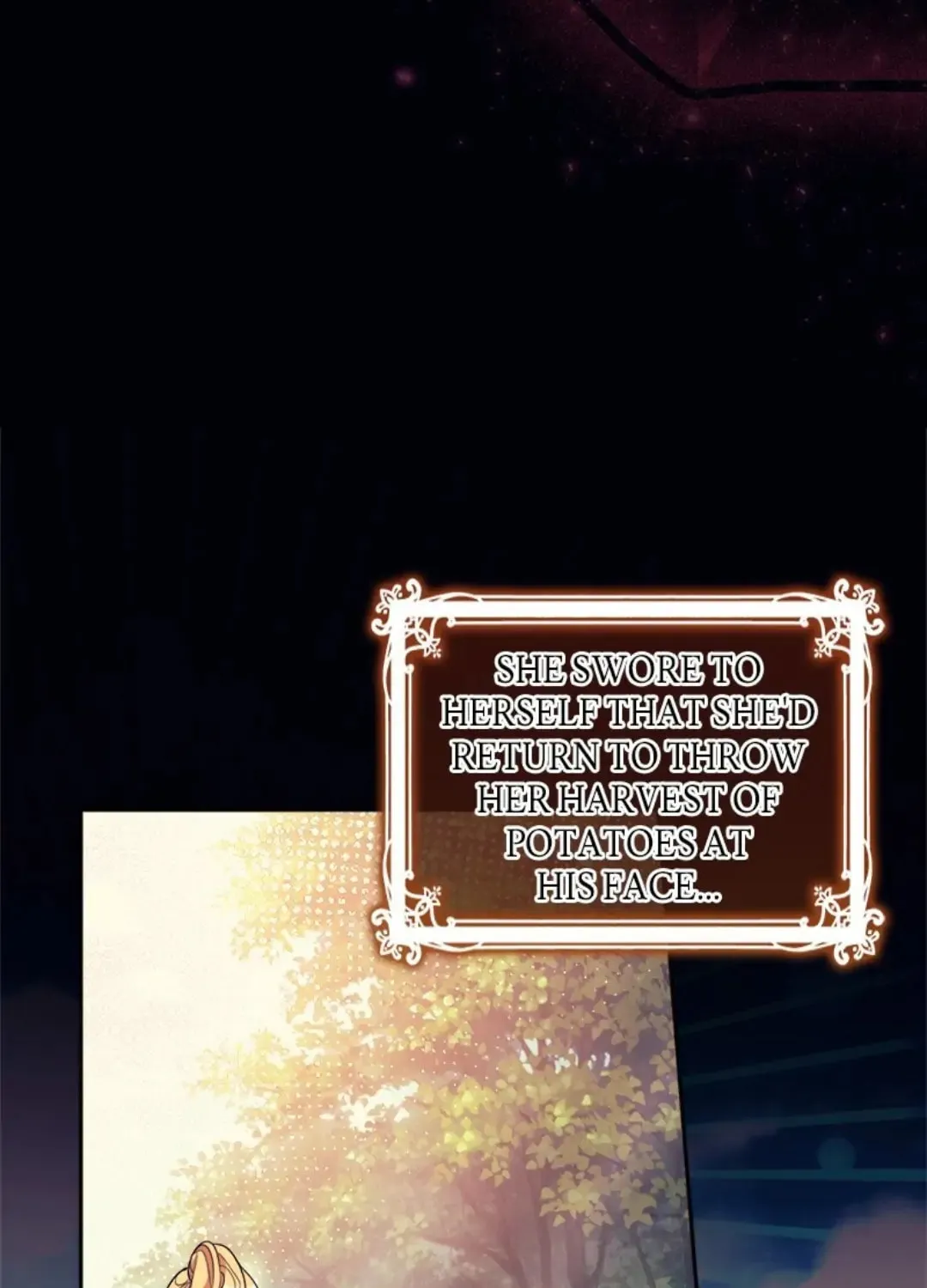 Ungracefully Grace Chapter 1 page 49 - 