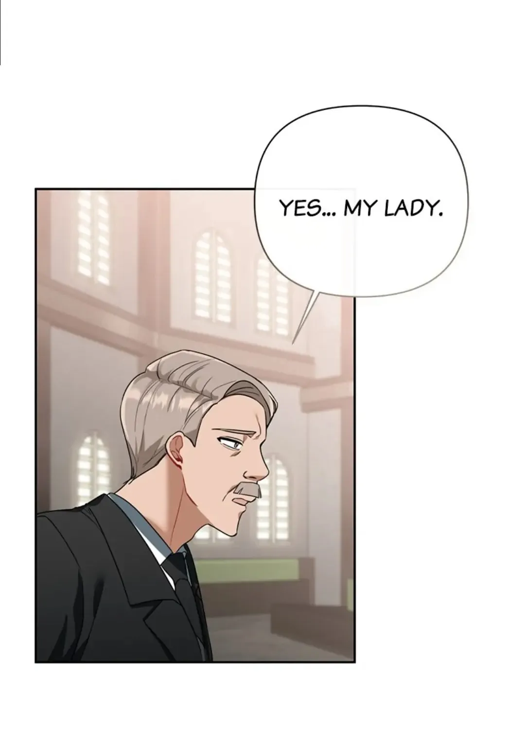 Ungracefully Grace Chapter 1 page 54 - 