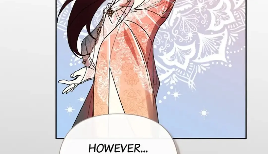 Ungracefully Grace Chapter 1 page 56 - 