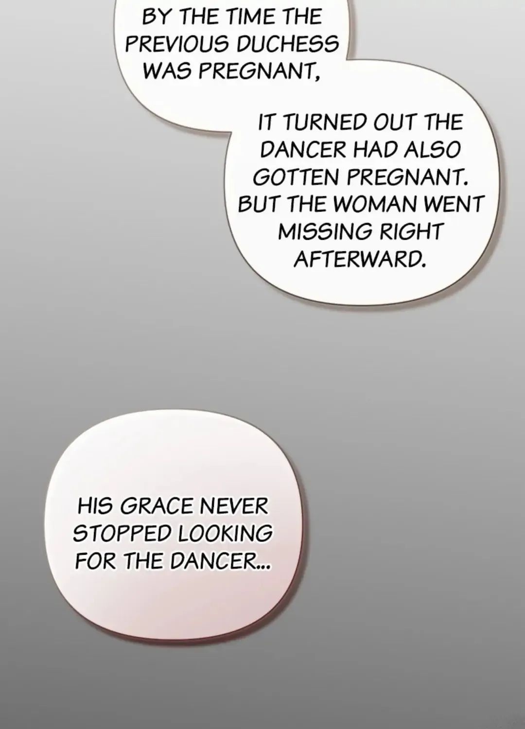 Ungracefully Grace Chapter 1 page 57 - 