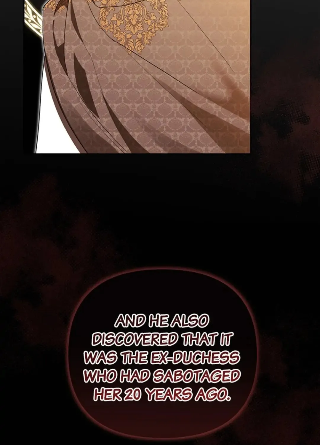 Ungracefully Grace Chapter 1 page 59 - 