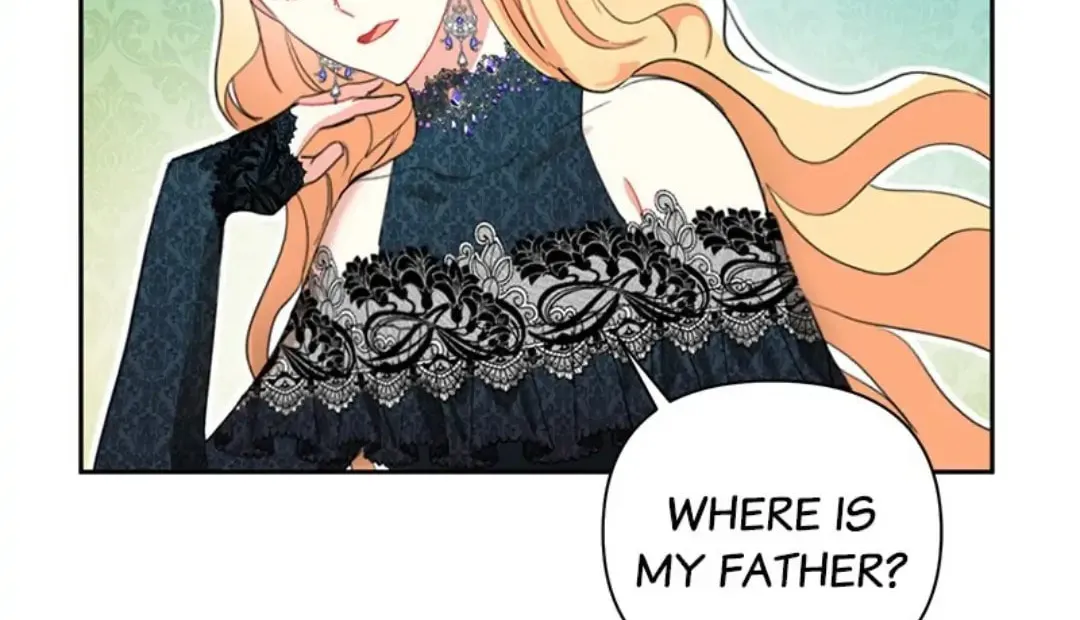 Ungracefully Grace Chapter 1 page 64 - 