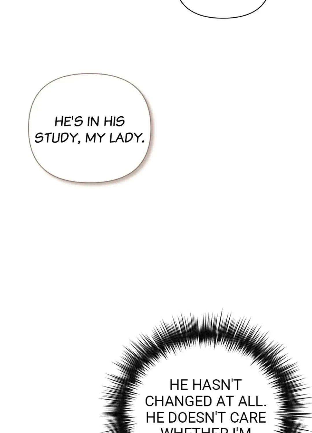 Ungracefully Grace Chapter 1 page 65 - 