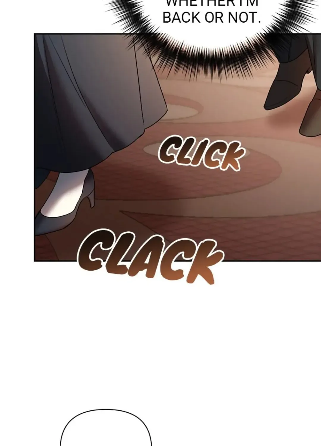 Ungracefully Grace Chapter 1 page 66 - 
