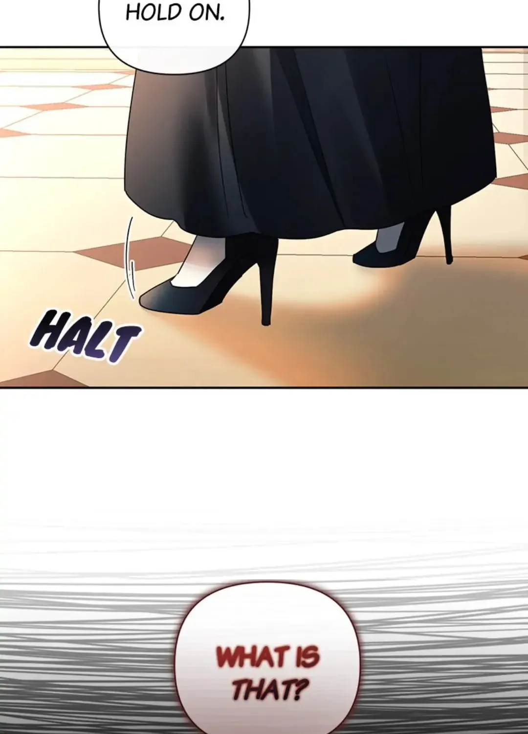 Ungracefully Grace Chapter 1 page 67 - 