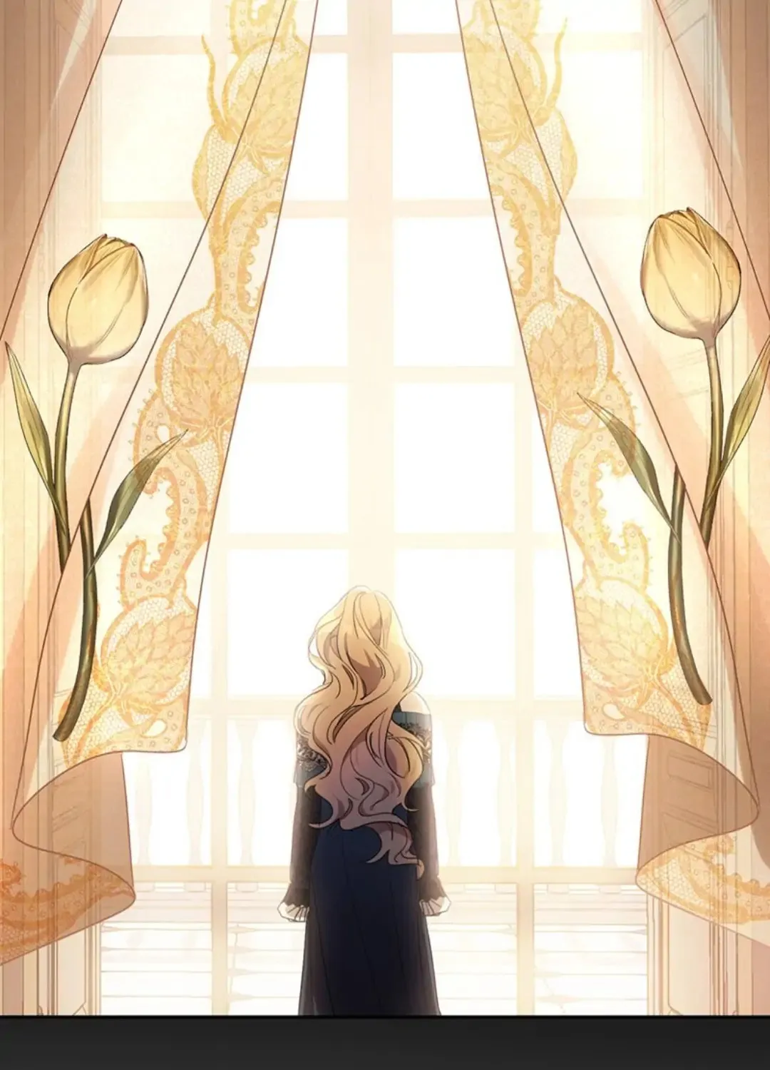 Ungracefully Grace Chapter 1 page 69 - 