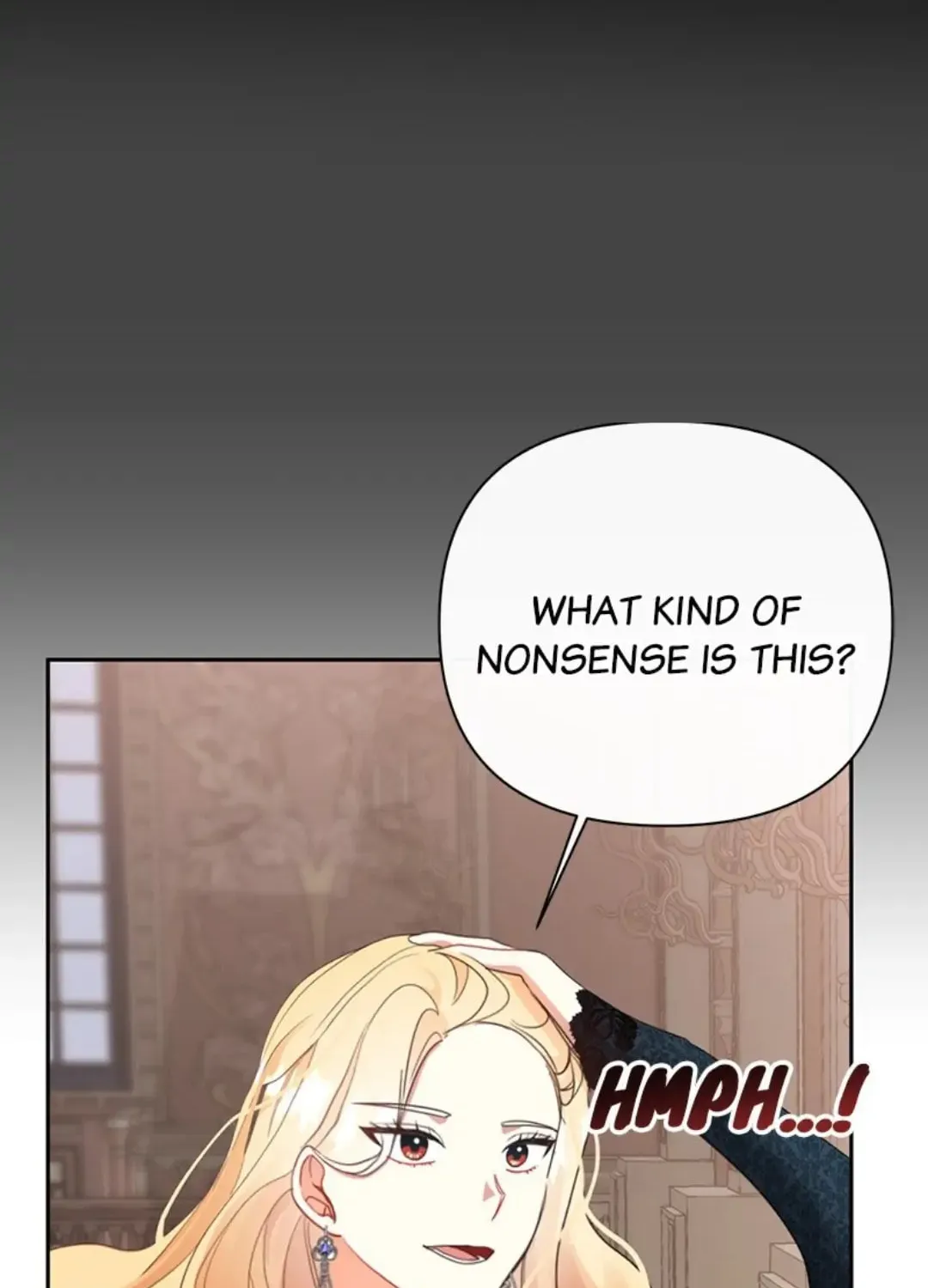 Ungracefully Grace Chapter 1 page 70 - 