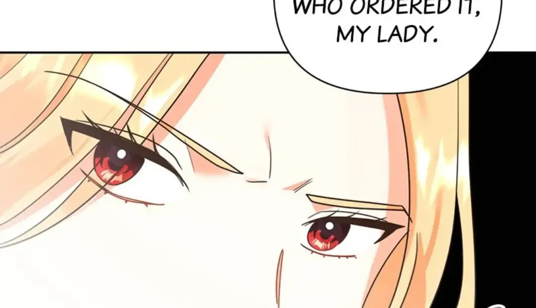 Ungracefully Grace Chapter 1 page 72 - 