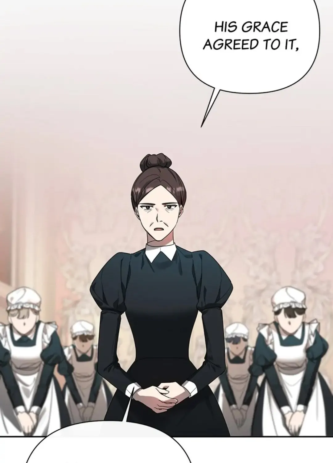 Ungracefully Grace Chapter 1 page 74 - 