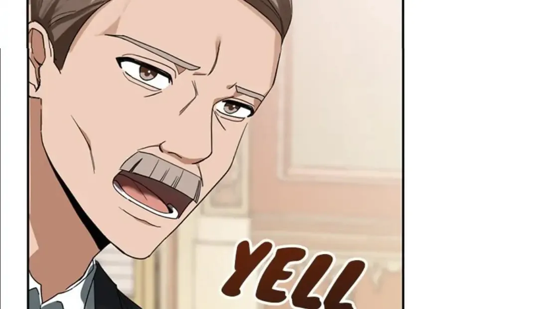 Ungracefully Grace Chapter 1 page 76 - 