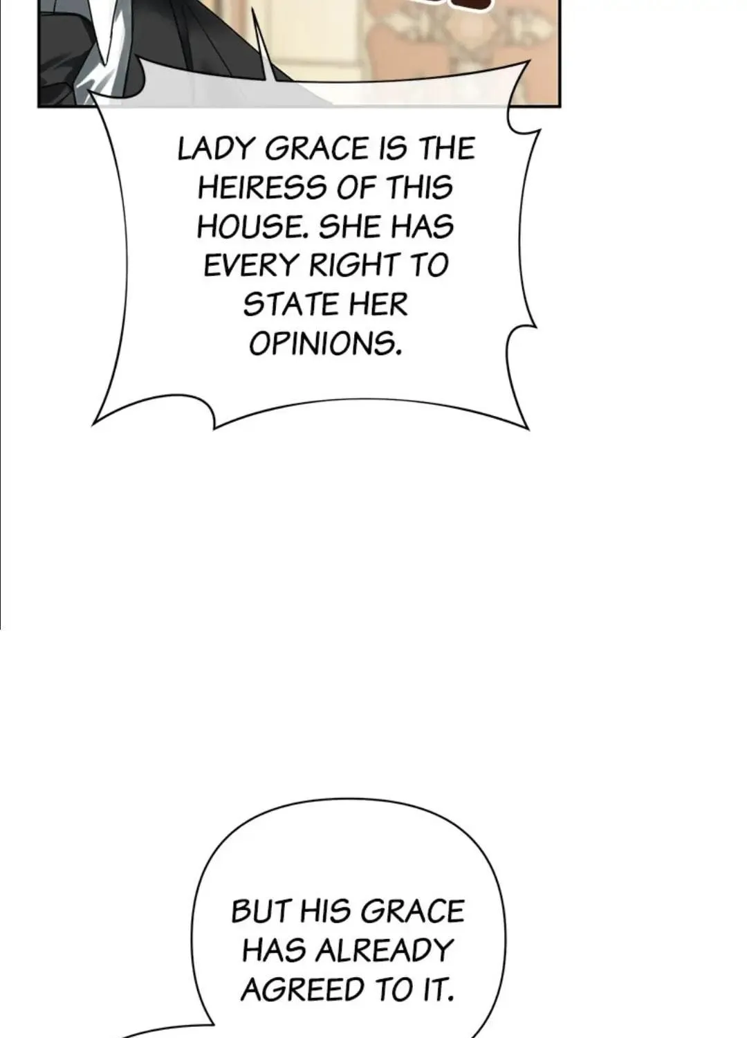 Ungracefully Grace Chapter 1 page 77 - 
