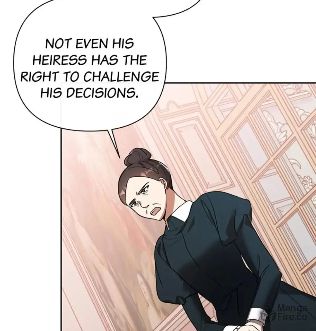 Ungracefully Grace Chapter 1 page 78 - 