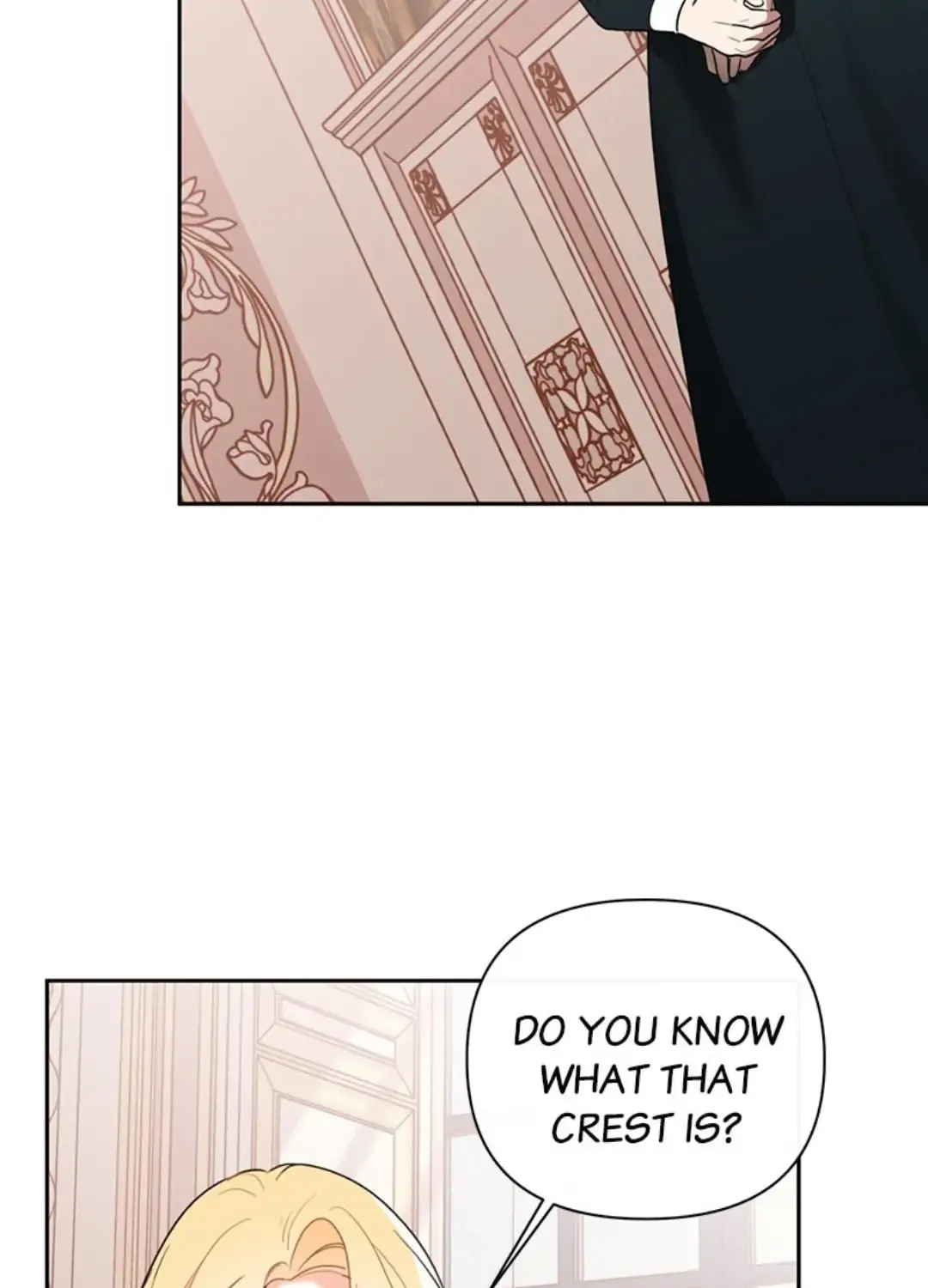 Ungracefully Grace Chapter 1 page 79 - 