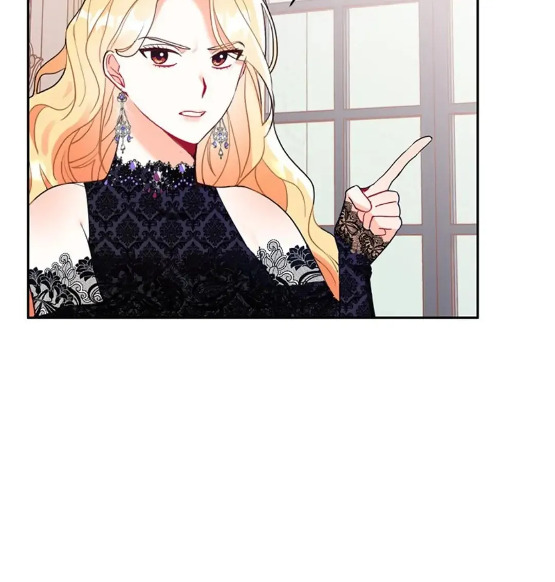 Ungracefully Grace Chapter 1 page 80 - 