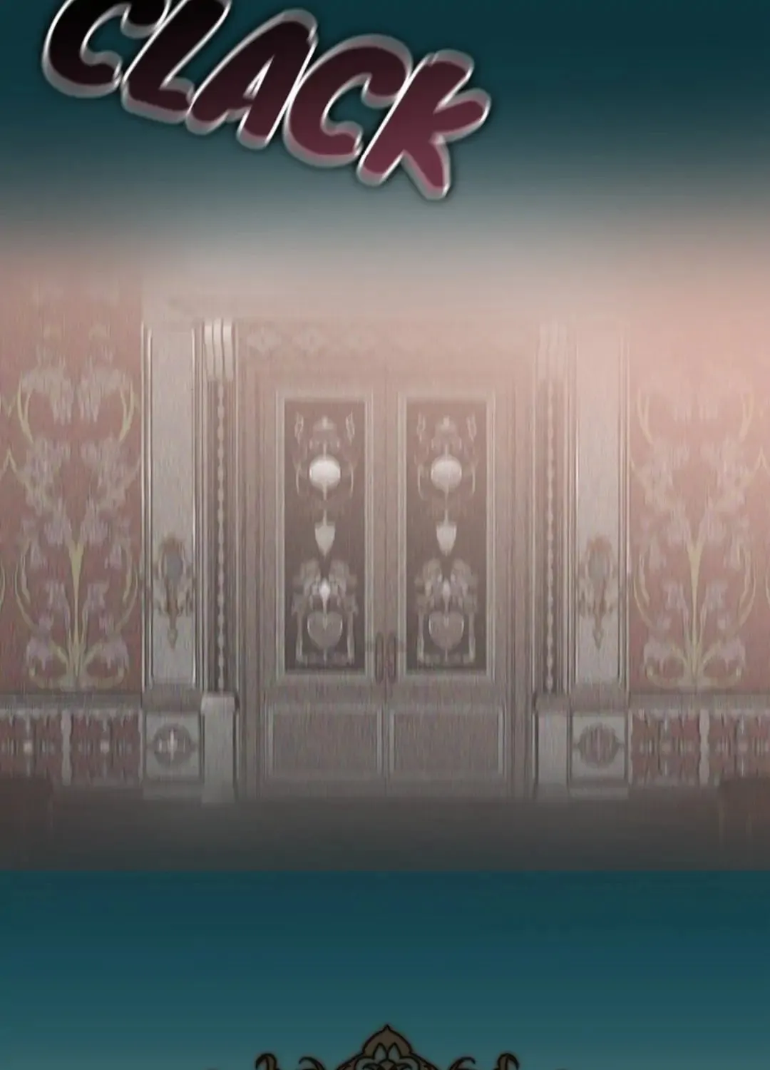 Ungracefully Grace Chapter 1 page 9 - 