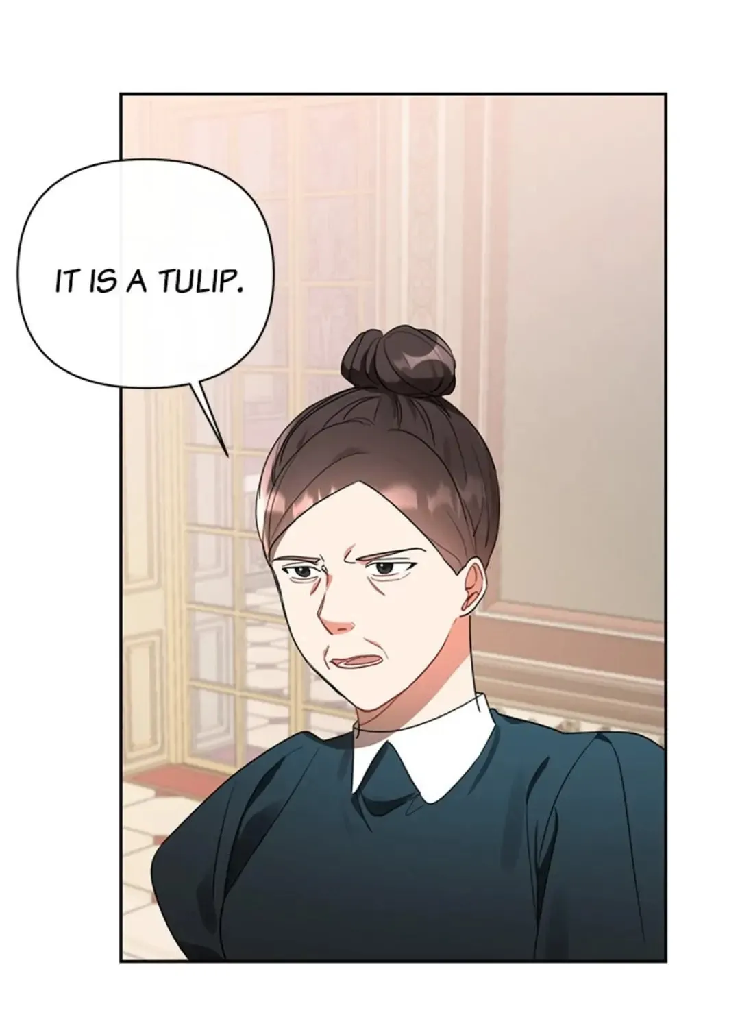 Ungracefully Grace Chapter 1 page 81 - 