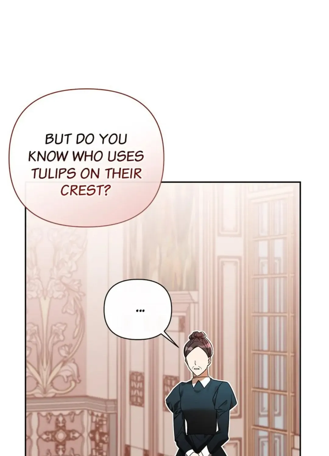 Ungracefully Grace Chapter 1 page 82 - 