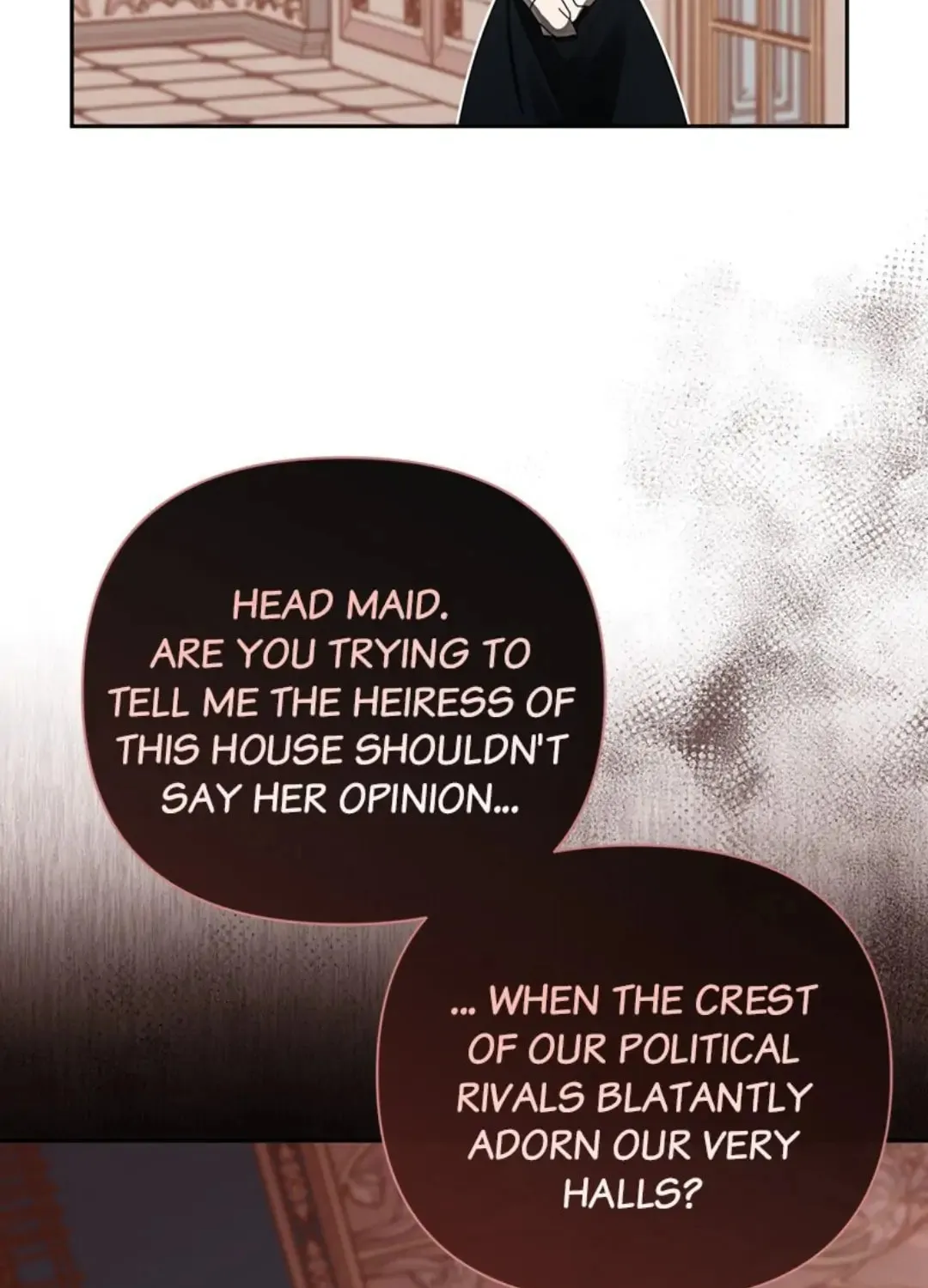Ungracefully Grace Chapter 1 page 83 - 