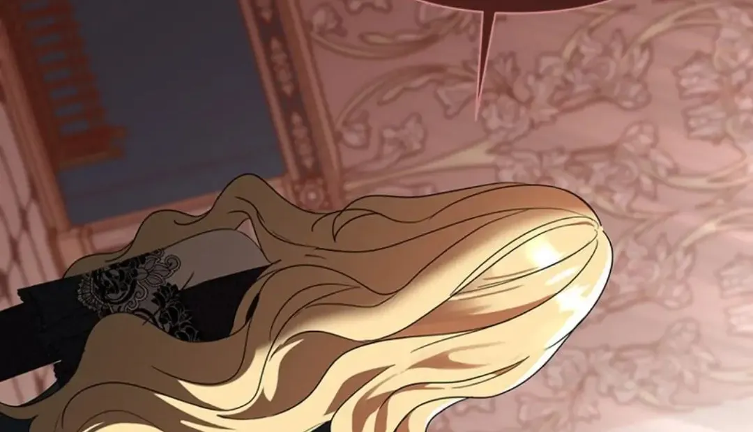 Ungracefully Grace Chapter 1 page 84 - 