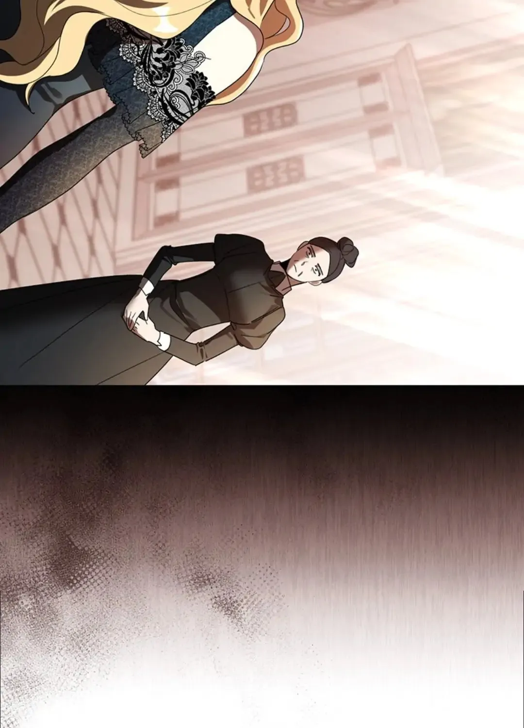 Ungracefully Grace Chapter 1 page 85 - 