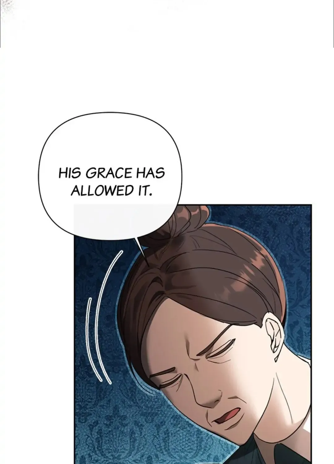Ungracefully Grace Chapter 1 page 86 - 