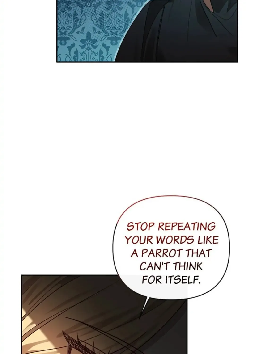 Ungracefully Grace Chapter 1 page 87 - 