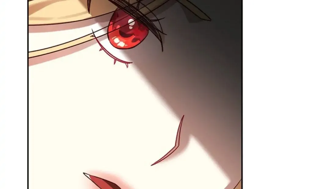 Ungracefully Grace Chapter 1 page 88 - 
