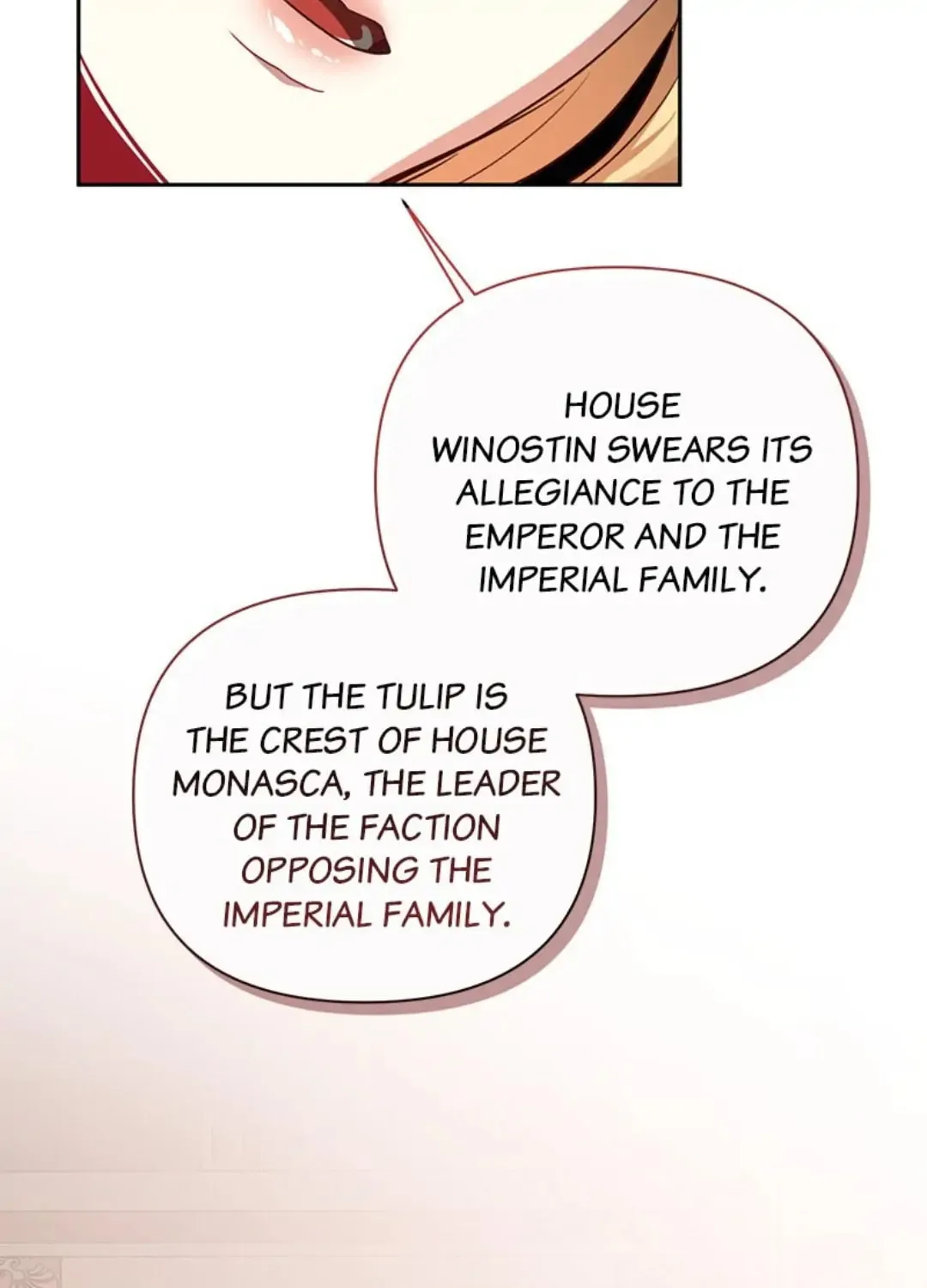 Ungracefully Grace Chapter 1 page 89 - 