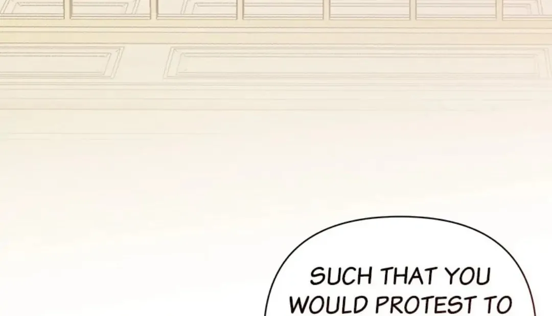 Ungracefully Grace Chapter 1 page 92 - 