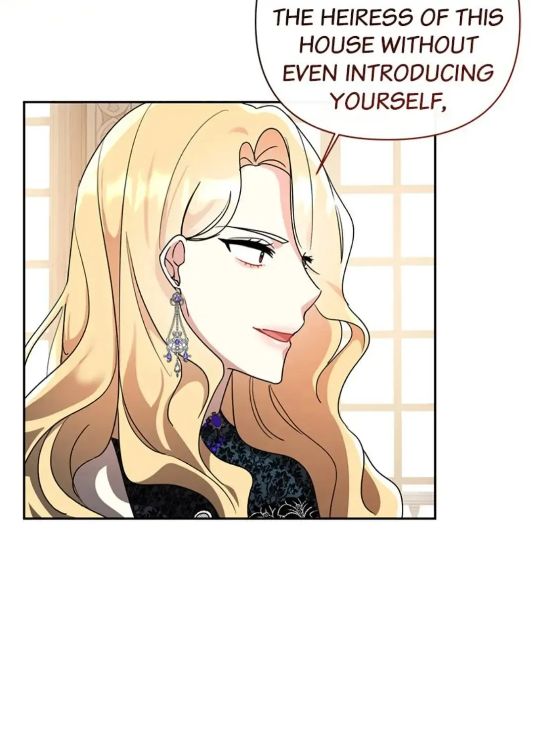 Ungracefully Grace Chapter 1 page 93 - 