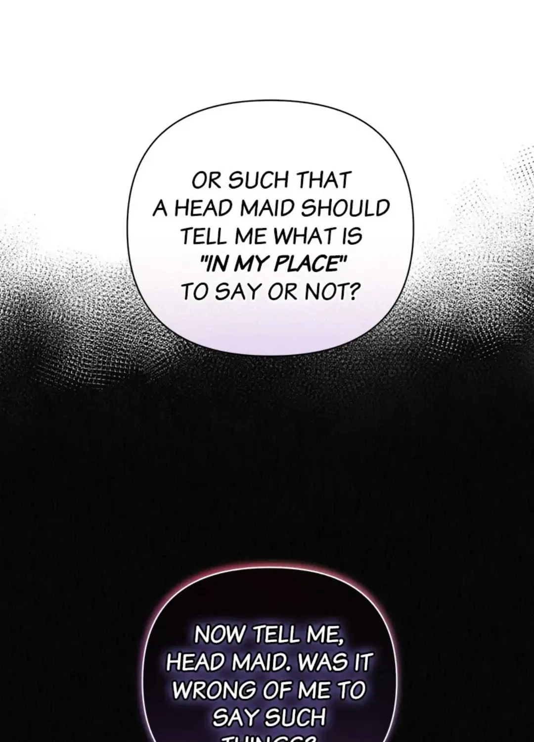 Ungracefully Grace Chapter 1 page 94 - 