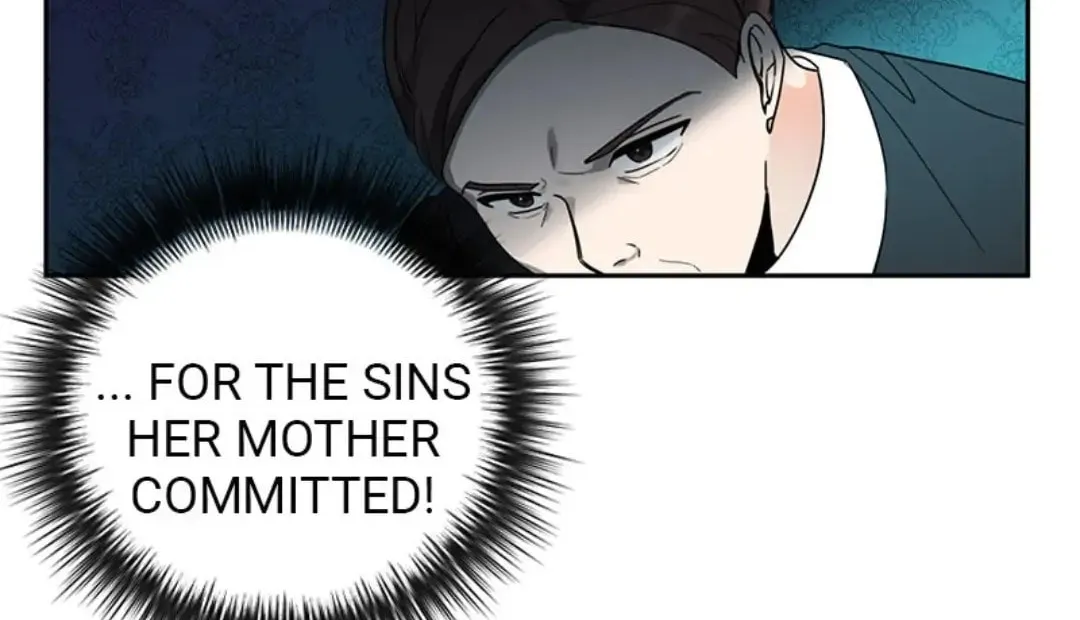 Ungracefully Grace Chapter 1 page 96 - 