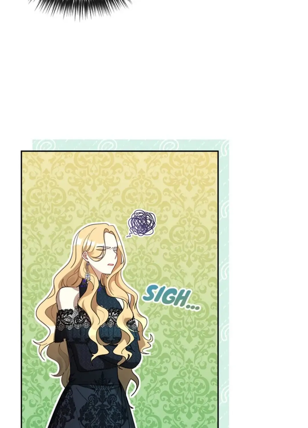 Ungracefully Grace Chapter 1 page 97 - 