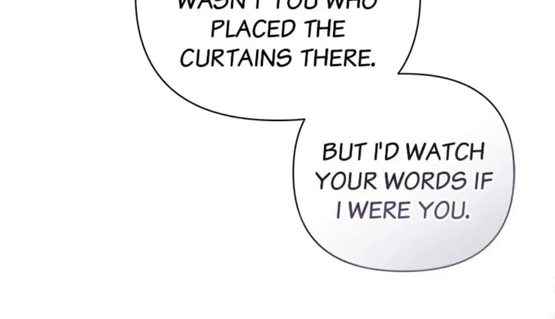 Ungracefully Grace Chapter 1 page 100 - 
