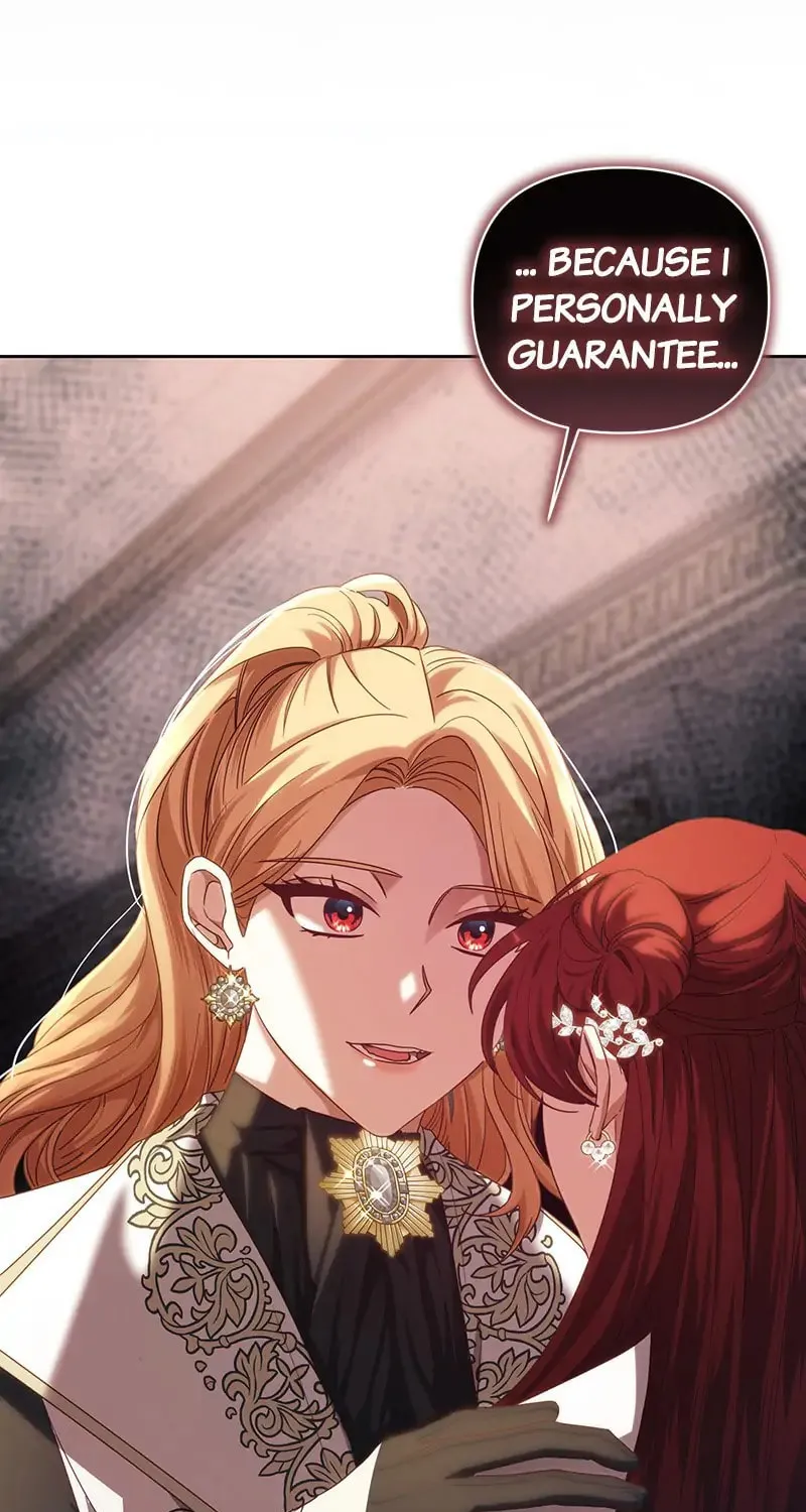 Ungracefully Grace Chapter 10 page 102 - 